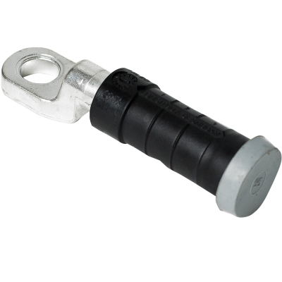 Изолированный наконечник (CPTA R 95)