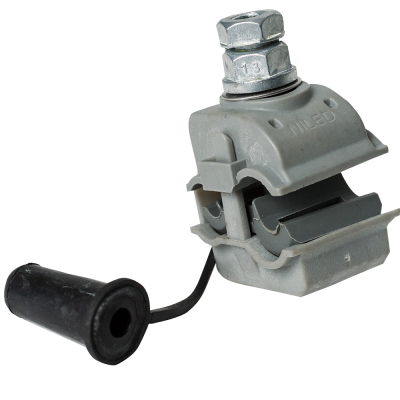 Ответвительный зажим (N 616)