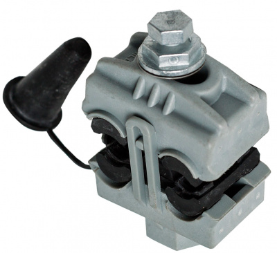 Ответвительный зажим (N 70)