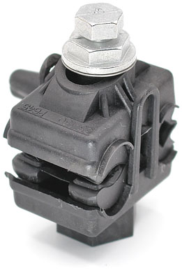 Ответвительный зажим (P 645)