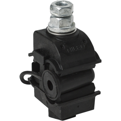 Ответвительный зажим (P 635)