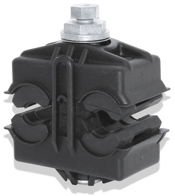 Зажим ответвительный (P 240)