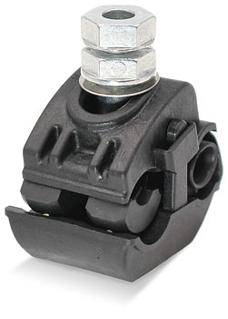 Ответвительный зажим (P 616R)