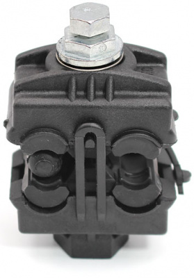 Ответвительный зажим (P 70)