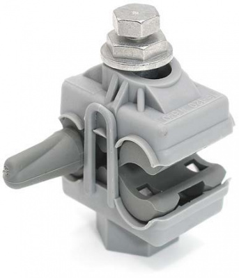 Ответвительный зажим (N 640)