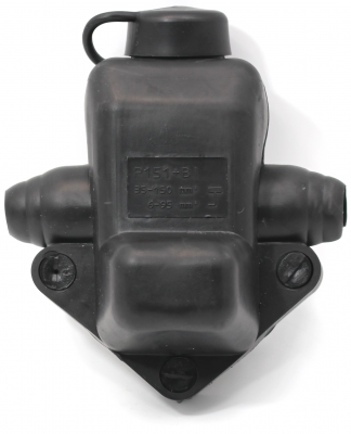 Ответвительный зажим (P 151+BI)