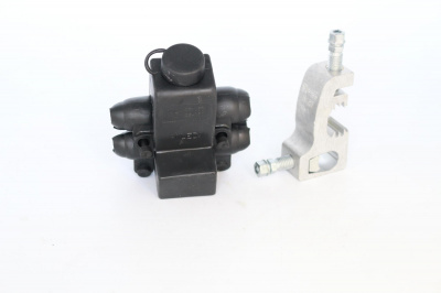 Ответвительный зажим (P 71)