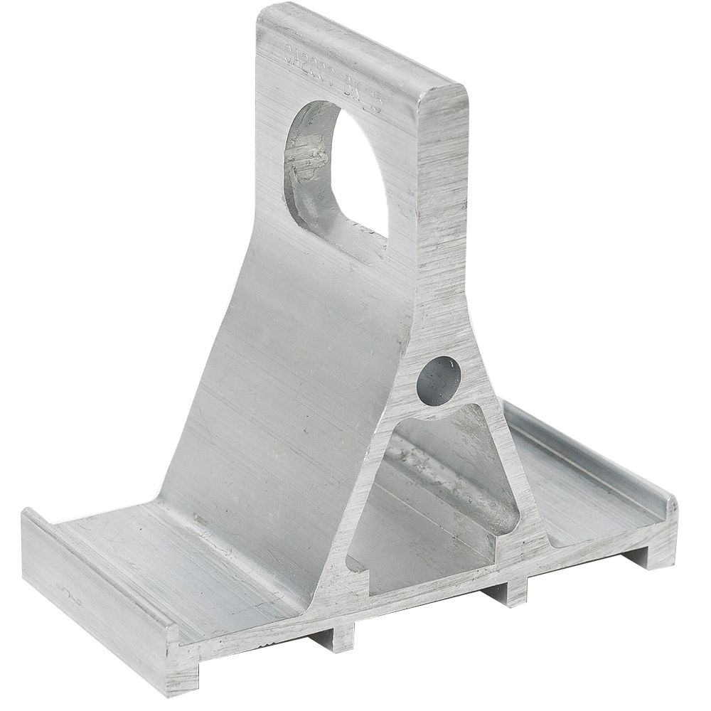 Анкерные кронштейны и крюки