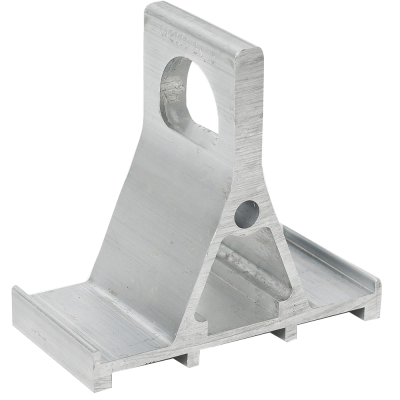 Анкерный кронштейн для магистрали (CA 1500) — ВК