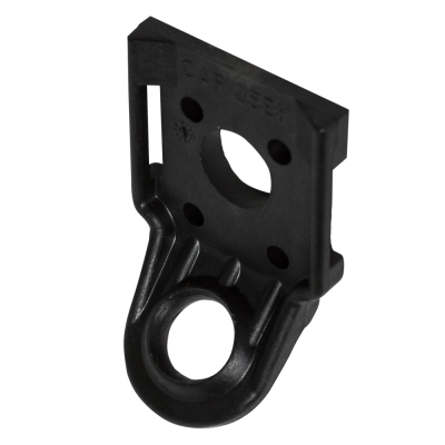 Анкерный абонентский кронштейн (CAP 25) — ВК