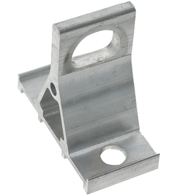 Анкерный кронштейн для магистрали (CA 2000.02) — ВК