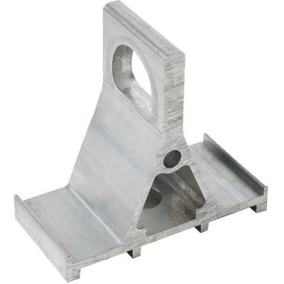 Анкерный кронштейн для магистрали (CA 2000.01) — ВК