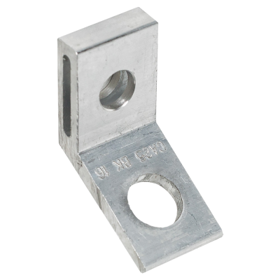 Анкерный абонентский кронштейн (CA 25) — ВК