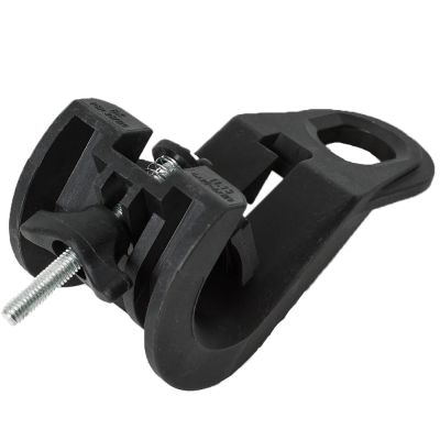 Поддерживающий зажим (PSP 25/120)