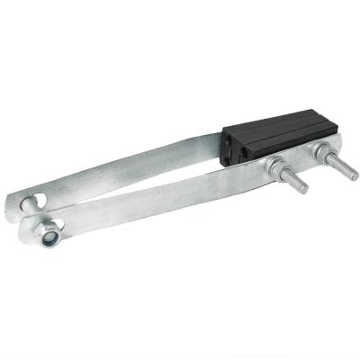 Анкерный зажим (RPA 470/95)