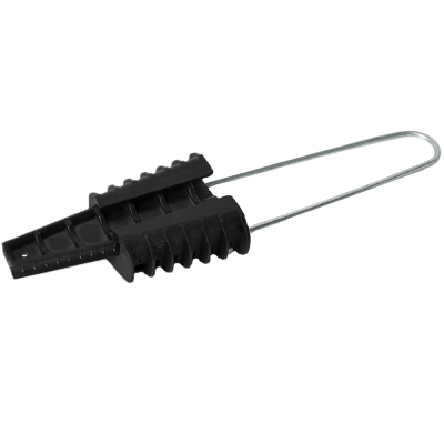 Анкерный зажим для проводов ввода (PA 2/25 S)