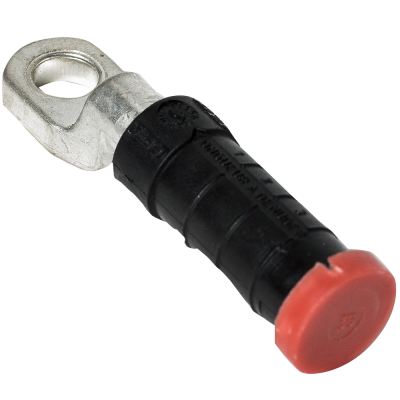 Изолированный наконечник (CPTA R 35)