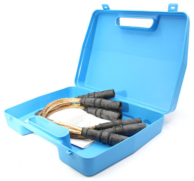 Устройство для закорачивания (M 7D)