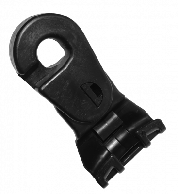 Поддерживающий зажим (PS 1500 P) — ВК