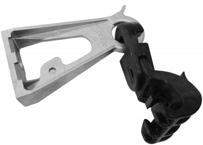 Комплект промежуточной подвески (ES 54-14 P)