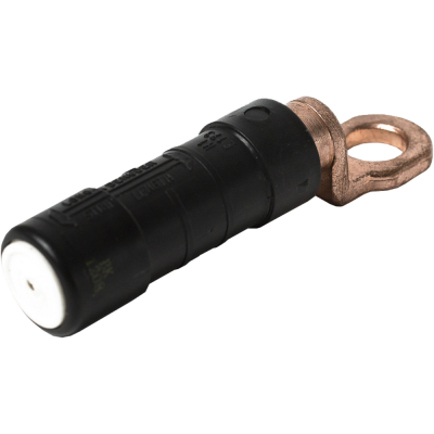 Изолированный наконечник (CPTAU 70) — ВК