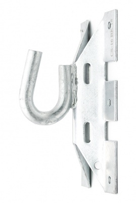 Крюк универсальный (CS 16)