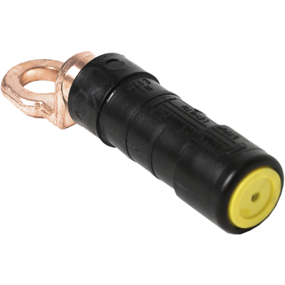 Изолированный наконечник (CPTAU 50) — ВК