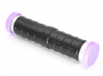 Соединительный зажим (MJPT 150)