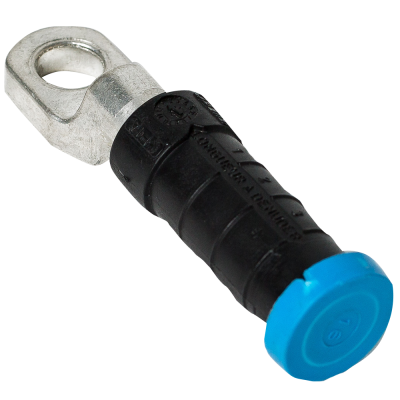 Изолированный наконечник (CPTA R 16)