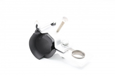 Поддерживающий зажим (PSP 120)