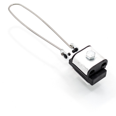 Анкерный зажим (PA 2/35)