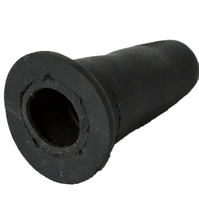 Герметичный колпачок (CE 16-150)