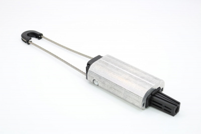 Анкерный зажим (PA 2000 P)