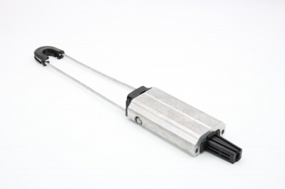 Анкерный зажим (PA 1500 P)