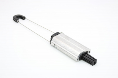 Анкерный зажим (PA 1000 P)