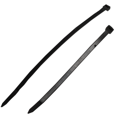 Стяжные хомутки (CSL 260)