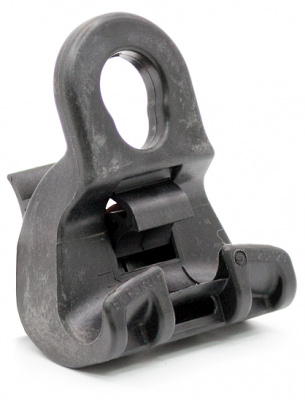 Поддерживающий зажим (PS 1500)