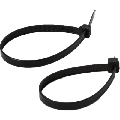 Стяжные хомутки (CSL 180)