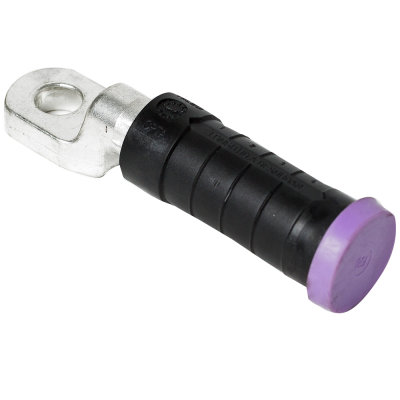 Изолированный наконечник (CPTA R 150)