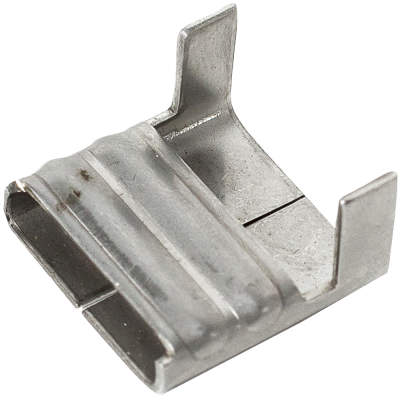 Скрепа (C 20)-ВК