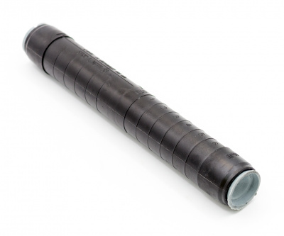 Соединительный зажим для токопроводящей жилы (MJPT 95N) — ВК