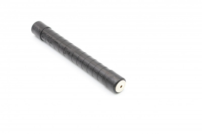 Соединительный зажим для токопроводящей жилы (MJPT 70N) — ВК