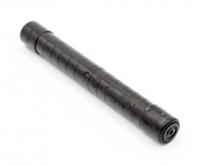 Соединительный зажим для токопроводящей жилы (MJPT 54,6N) — ВК