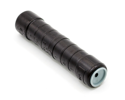 Соединительный зажим для токопроводящей жилы (MJPT 95) — ВК