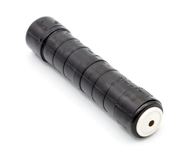 Соединительный зажим для токопроводящей жилы (MJPT 70) — ВК