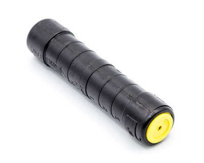 Соединительный зажим для токопроводящей жилы (MJPT 50) — ВК