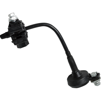 Ограничитель перенапряжения (OCT 600/28)