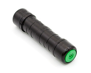 Соединительный зажим для проводов ввода (MJPB 10-25) — ВК