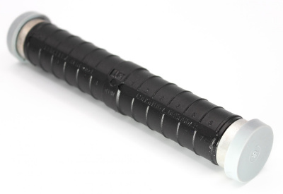 Соединительный зажим для нейтрали (MJPT 95 N)