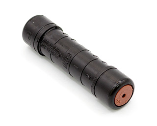 Соединительный зажим для проводов ввода (MJPB 6-10) — ВК